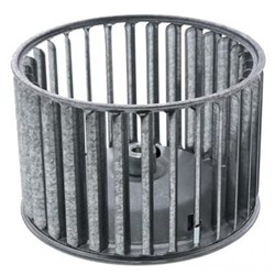 BLOWER WHEEL AIR CON