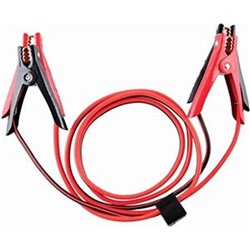 MAXUS BOOSTER CABLE SET 1000A 3.0M