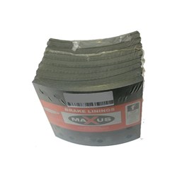LININGS 4311J MAXUS NON-ASBESTOS