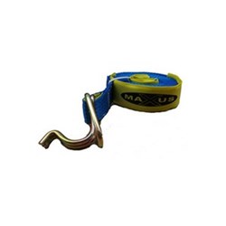 STRAP 50MM 9M 2500kg WORKING