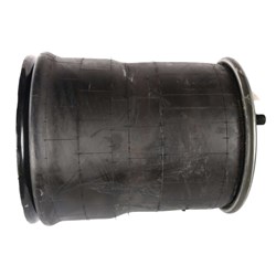 AIR BAG SAF NEWAY AD130 AD246