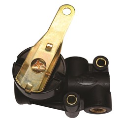 HADLEY HEIGHT CONTROL VALVE 600