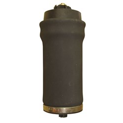 POWERDOWN CAB AIR SPRING 67638