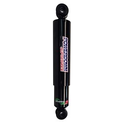 POWERDOWN ENVEERO SHOCK ABSORBER EP155 