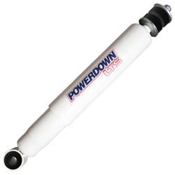 POWERDOWN LTS SHOCK ABSORBER LTS002M2