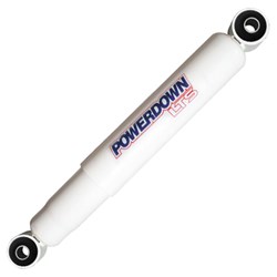 POWERDOWN LTS SHOCK ABSORBER LTS392M4
