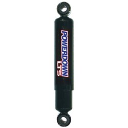 POWERDOWN LTS SHOCK ABSORBER LTS760