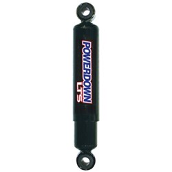 POWERDOWN LTS SHOCK ABSORBER LTS762