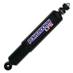 POWERDOWN LTS SHOCK ABSORBER LTS848