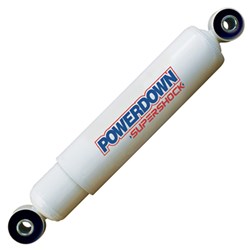POWERDOWN SHOCK ABSORBER P1095
