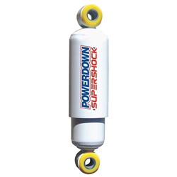 POWERDOWN SHOCK ABSORBER P161