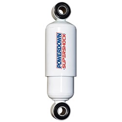 POWERDOWN SHOCK ABSORBER P162