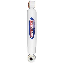 POWERDOWN SHOCK ABSORBER FRONT WESTERN STAR