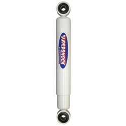 POWERDOWN SHOCK ABSORBER P42013