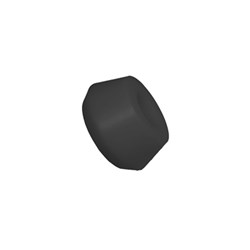 POWERDOWN RUBBER BUSH RHEB322