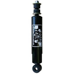 POWERDOWN ROAD TRAIN SHOCK ABSORBER