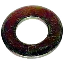 WASHER SPRING SIDE ADJUST