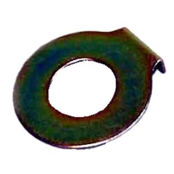 LOCKTAB FOR SPRING PIN