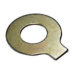 LOCKTAB FOR SPRING PIN