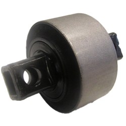 TORQUE ROD BUSH - PREMIUM