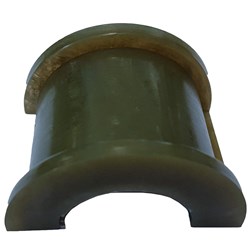 STABILISER BAR BUSH