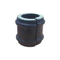 BUSH STABILIZER