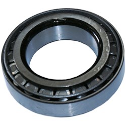 WHEEL BEARING