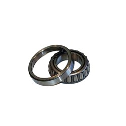 WHEEL BEARING