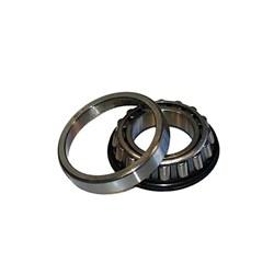 WHEEL BEARING