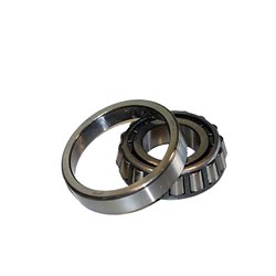 WHEEL BEARING