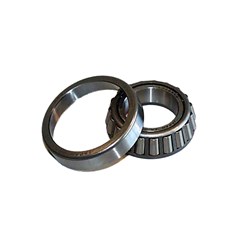 WHEEL BEARING