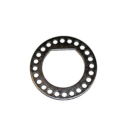 LOCK WASHER