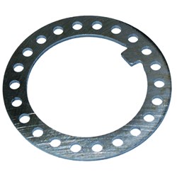 LOCK WASHER