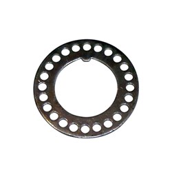LOCK WASHER