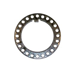 LOCK WASHER