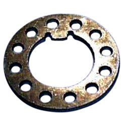 LOCK WASHER