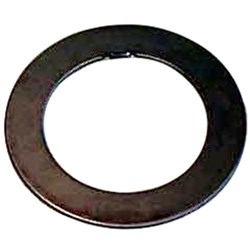 LOCK WASHER