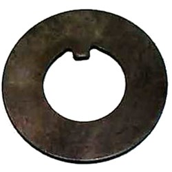 LOCK PLATE