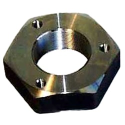 LOCK NUT