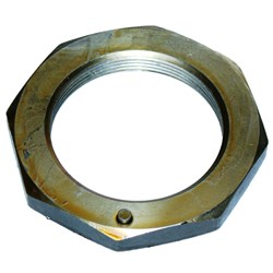 LOCK NUT