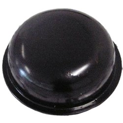 GREASE CAP