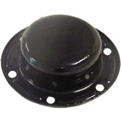 GREASE CAP