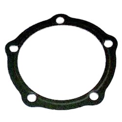 GASKET GREASE CAP
