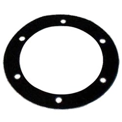 GASKET GREASE CAP