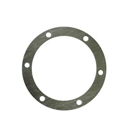 GASKET GREASE CAP