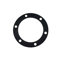 GASKET GREASE CAP