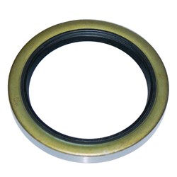 HUB SEAL
