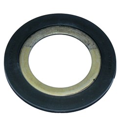 AXLE SEAL
