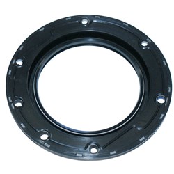 OIL SEAL