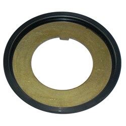 AXLE SEAL